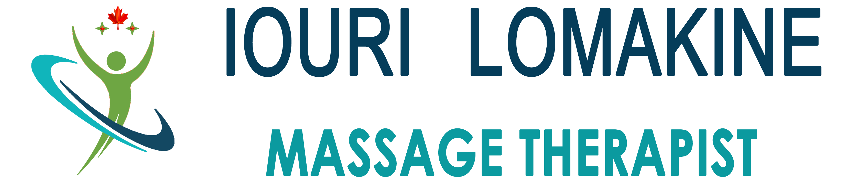 Kanata Massage Therapy